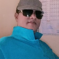 Md Hossain