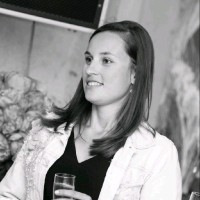 Lieselot Vandenbroecke