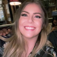 Chelsea Easterling