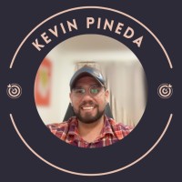 Kevin Josue Pineda Ramirez