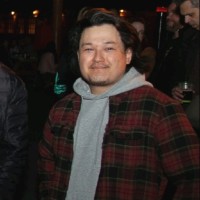 Clint Shelley