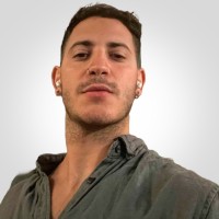 Tomas Jose Abigador