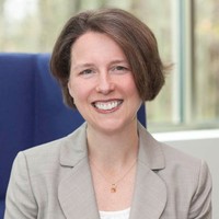 Daniele Ouellette Levy