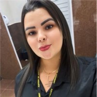 Micaele Oliveira