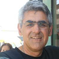 Tim Noca