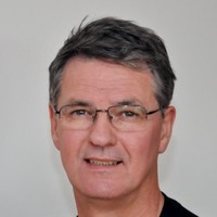 Emil Georgsson