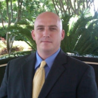 Jay Bollenbacher