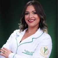 Luma Andrade