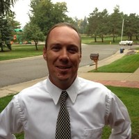 Brian German