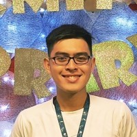 Trong Thang Nguyen