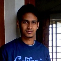Saikat Sarkar