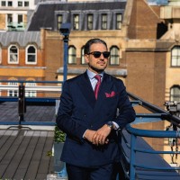 Michele trading careers europe