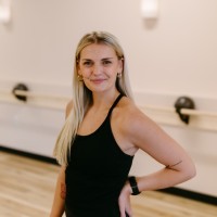 Sarah Soderstrom