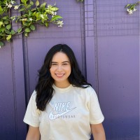 Margarita Garcia