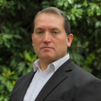 Cristián Sánchez B.