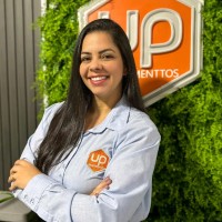 Thaiany Florenzano