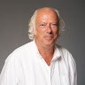 Eugene Spiro