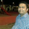dr.Jaydeep A. Joshi