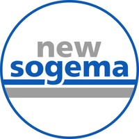 Newsogema .