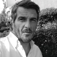 Fotis Kalliontzis