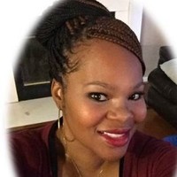 Brandy Hatcher