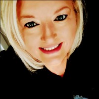 Crystal M.