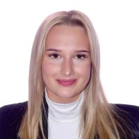 Charline Olli-Staehly