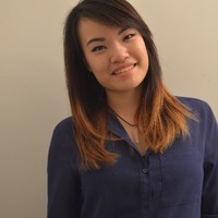 Rachel Ma