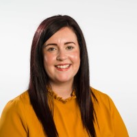 Zoe Clark