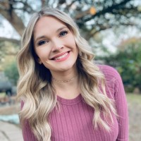 Kirstie Deford