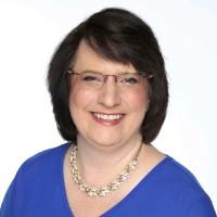 Janet Ickes