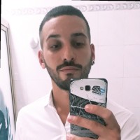 Christian Marco