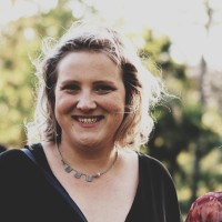 Kate Austin - Dols
