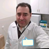 Ignacio Fontan
