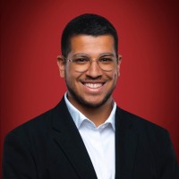 Dany Novais Santos