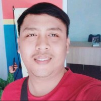 Imam Sujono