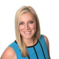 Michelle Elam-Realtor
