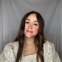 Chloe Johnson
