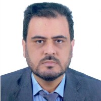 Mhamed El-Boudali SETTET