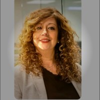 Mercè Figuerola