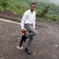 Shankar Das