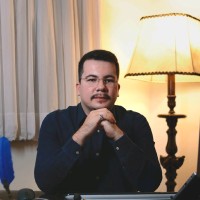 Bruno Tenório dos Anjos