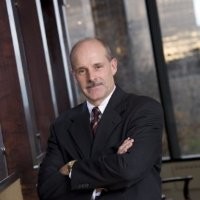 Gary Wood