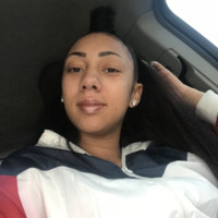 Onika Burgess