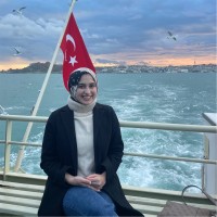 Lina Elsharkawi