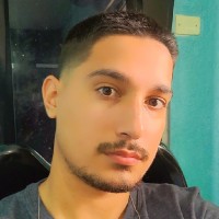 Lucas De Andrade Nunes