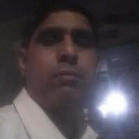 Arun Sharma