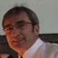 Salih Sünger