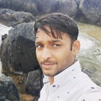 Soyef Shaikh