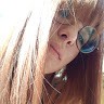 Abril A.